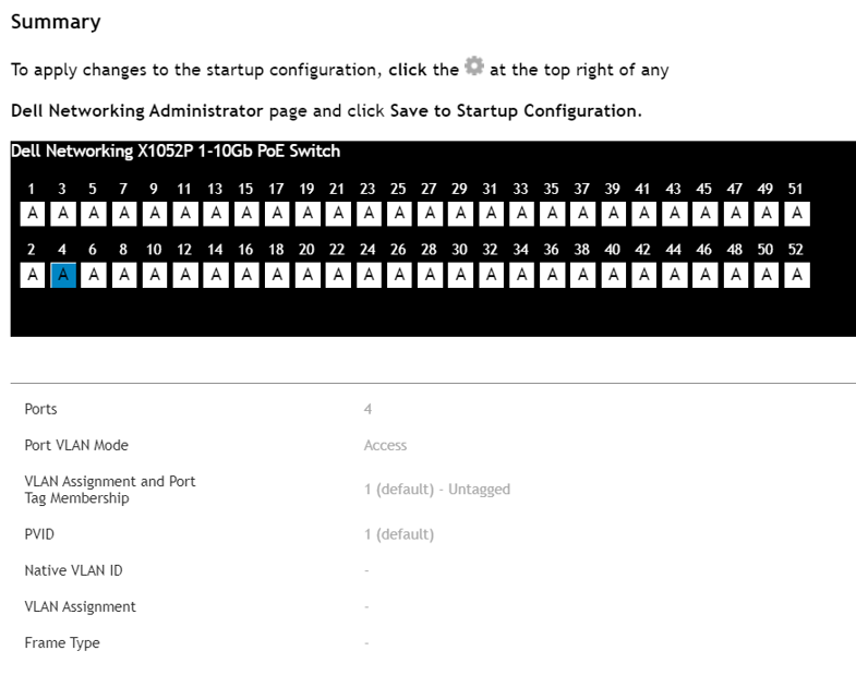 SLN319075_en_US__5image(12432)