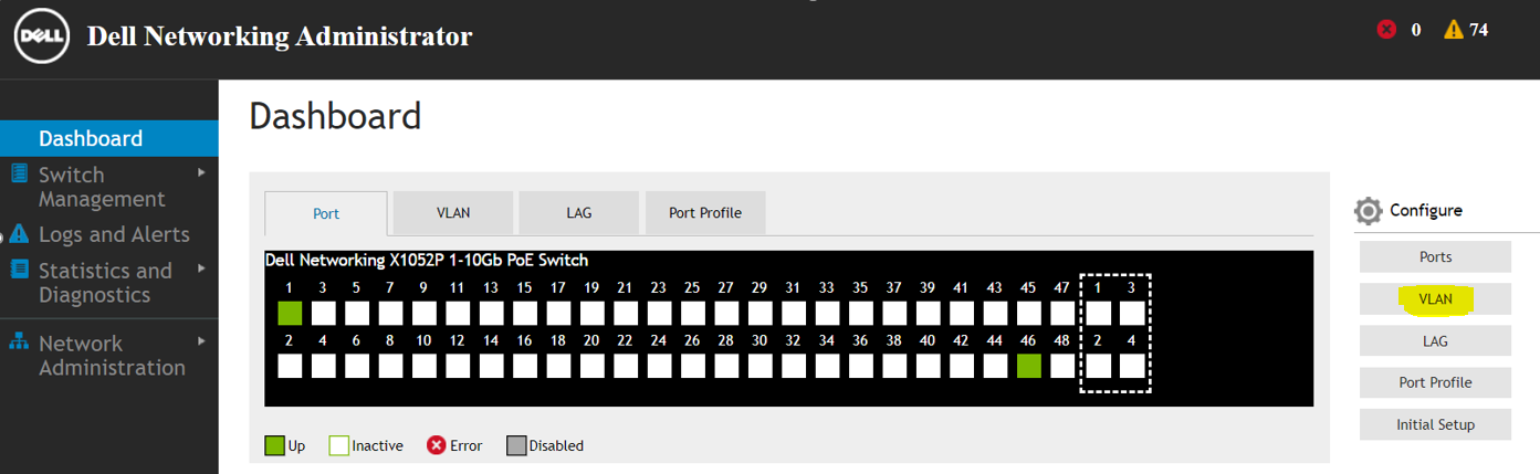 SLN319075_en_US__1image(12365)