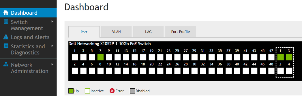 SLN318945_en_US__2image（12101）