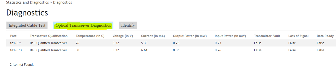 SLN318945_en_US__4image(12104)