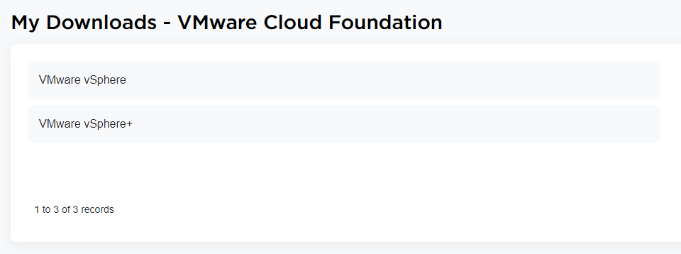 2024 wsl2 vs 免费vmware 哪个更好 知乎