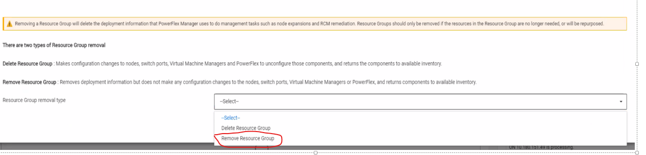 取り外しタイプ