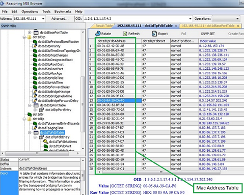 SLN295195_en_US__1SNMP pic