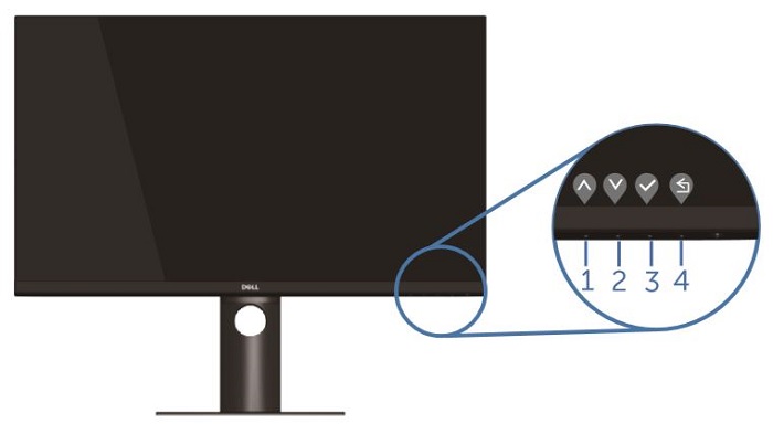 39. Dell P2421D ディスプレー ① Dell P2421Dのサポート | 概要 | Dell 日本