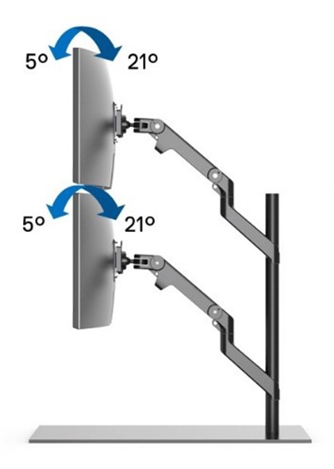 SLN320919_en_US__8I_Dell_U4919DW_Orientation_Dual_Monitor_CH_v1