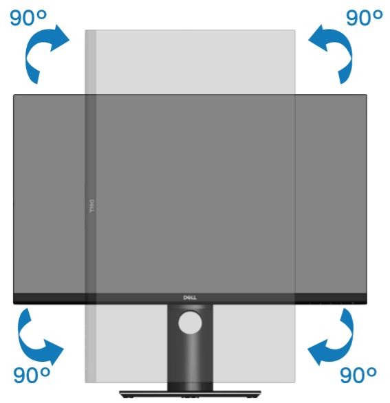 SLN320919_en_US__7I_Dell_P2421D_Orientation_CH_v1