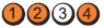 4-1204