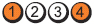 9-1004