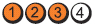 12-1230