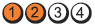 21-1200