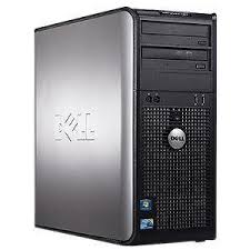 OptiPlex 2006