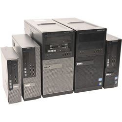 OptiPlex 2012