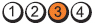 1–0030