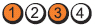 3–1030