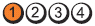 19–1000