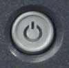 Blinker ravgult
