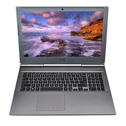 Vostro prod shot 2017