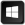 Windows-toets