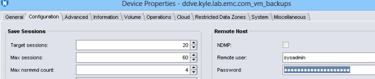 kA2f1000000G6FeCAK_2_0