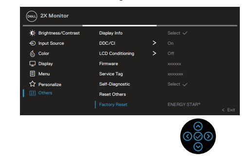 P2723D_Factory_Reset