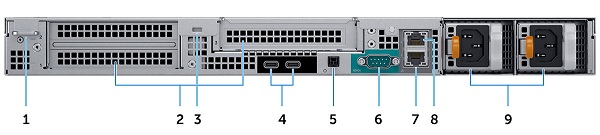 SLN314242_da__3R3930_Back_BK