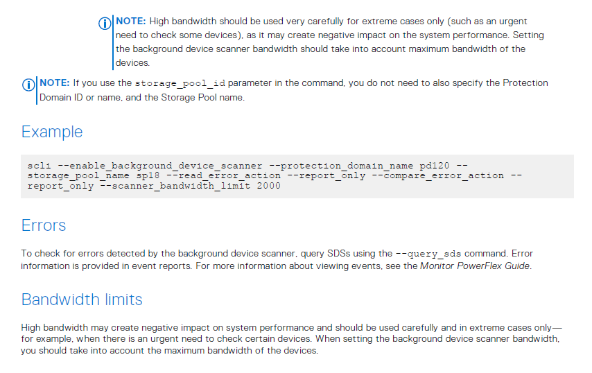 enable_background_device_scanner