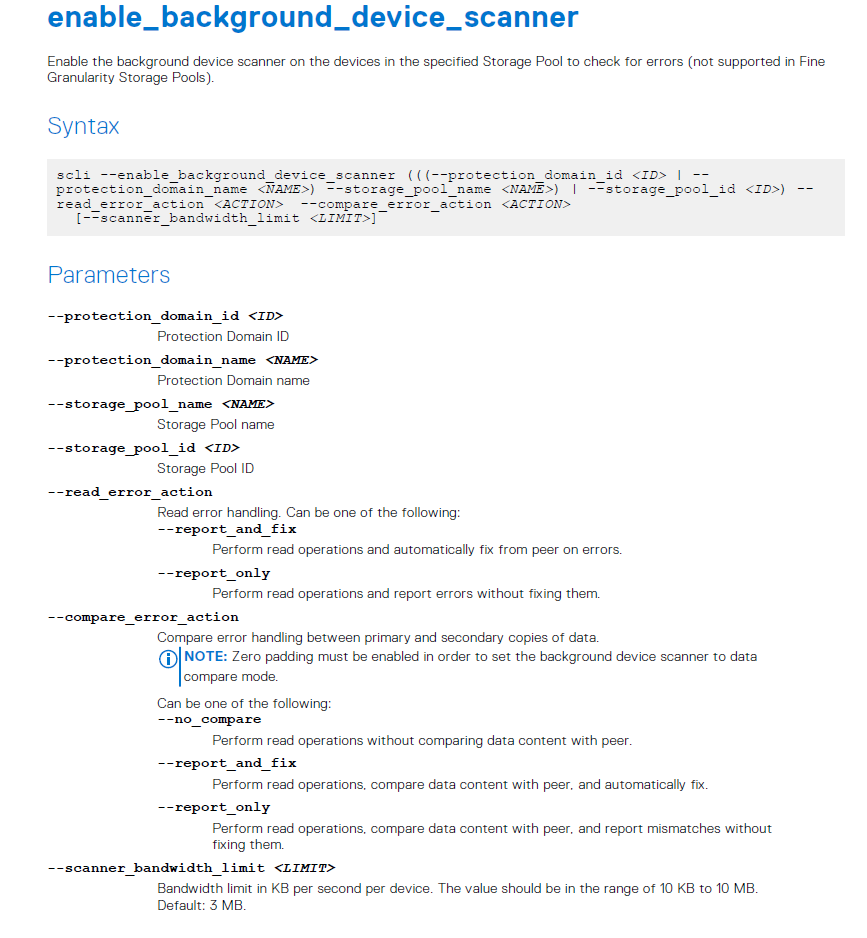 enable_background_device_scanner