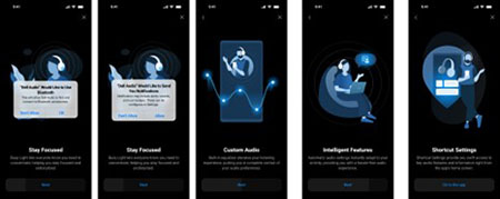 Przewodnik po raz pierwszy