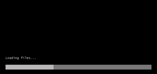 SLN322591_zh_CN__22image(19758)