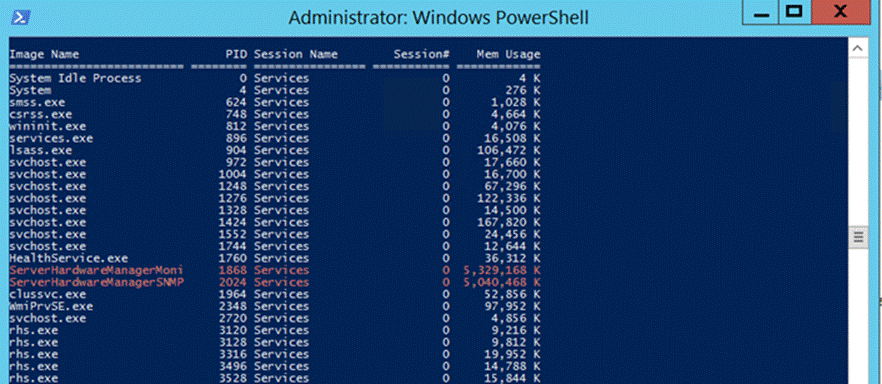 SLN308650_en_US__1HeavyMemoryUsage
