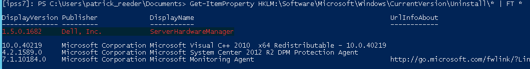 SLN308650_en_US__2ServerHardwareManager-OldVersion