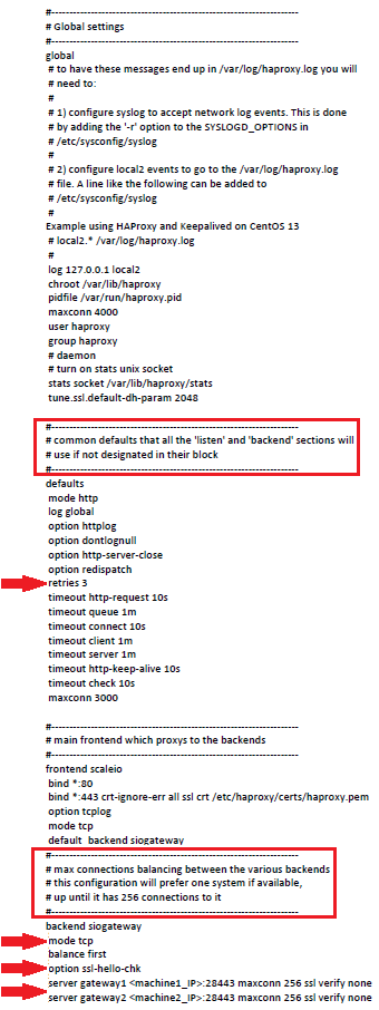 haproxy_conf.png