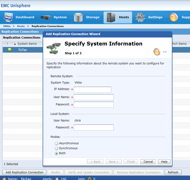 kA5j00000008VSICA2_1_1