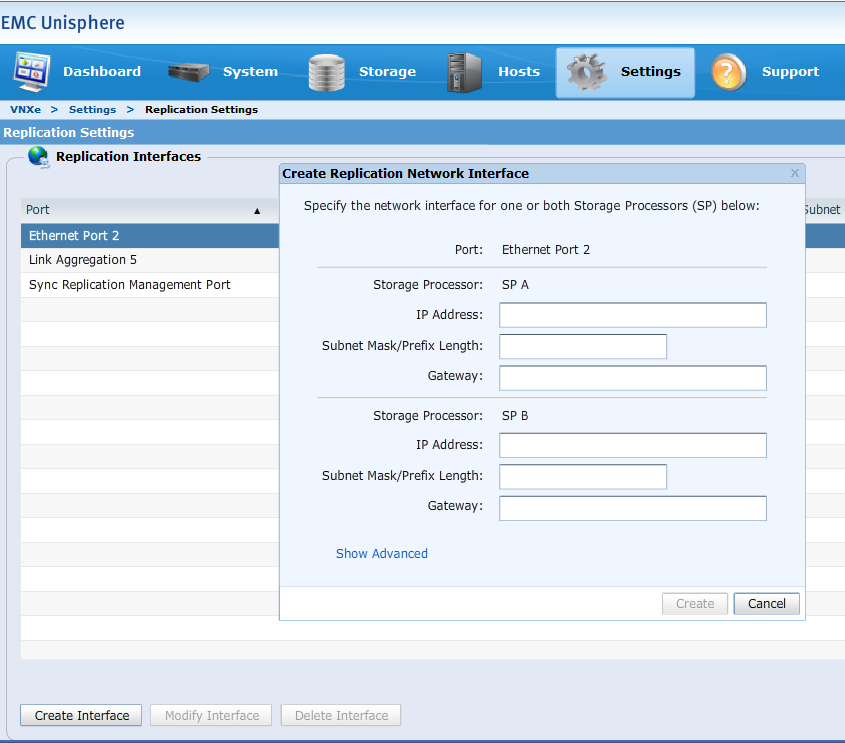 kA5j00000008VSICA2_1_0