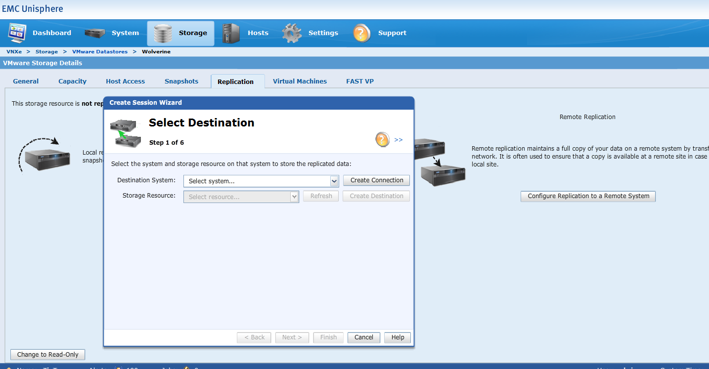 kA5j00000008VSICA2_1_2