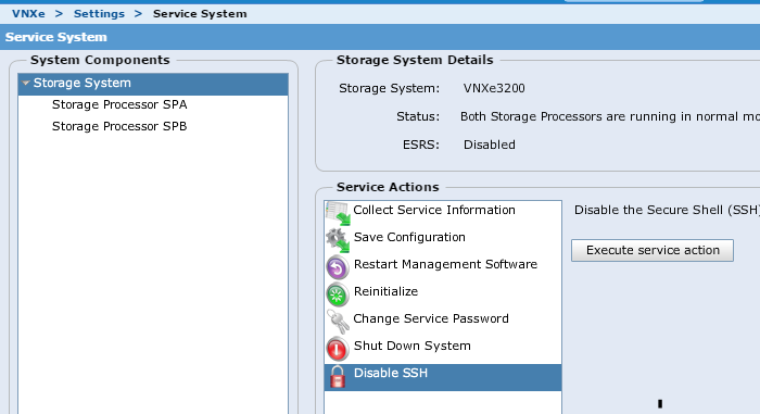 kA5j00000008VWjCAM_1_0