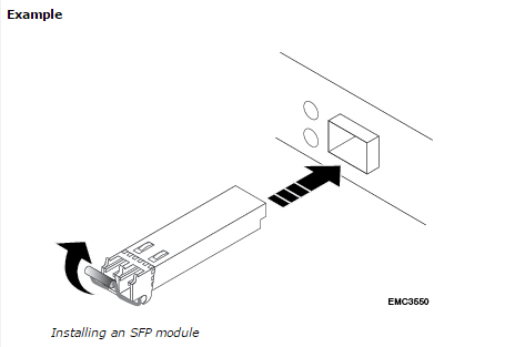 kA5j00000008VRFCA2_1_2