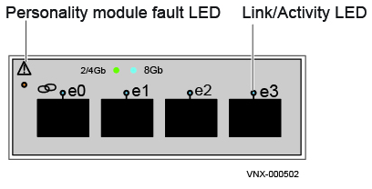 kA5j00000008VRFCA2_1_0