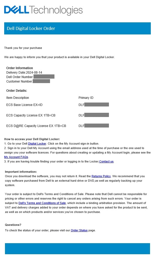 CFO Letter eksempel CFO Letter eksempel
