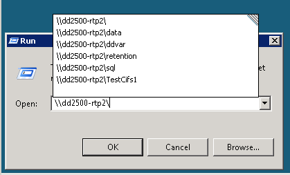 kA2j0000000R6UnCAK_1_0
