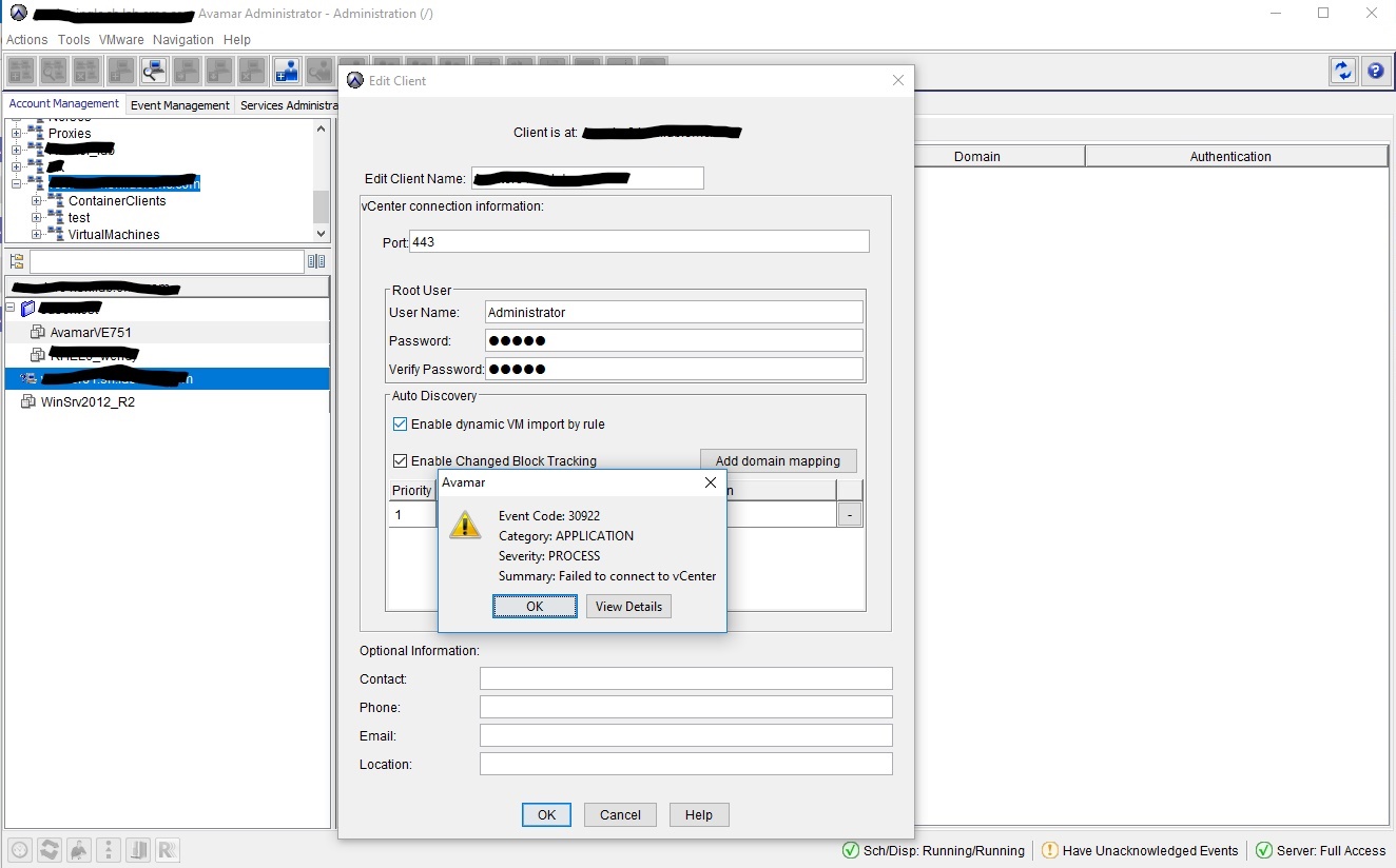 kA2f100000008NaCAI_3_0