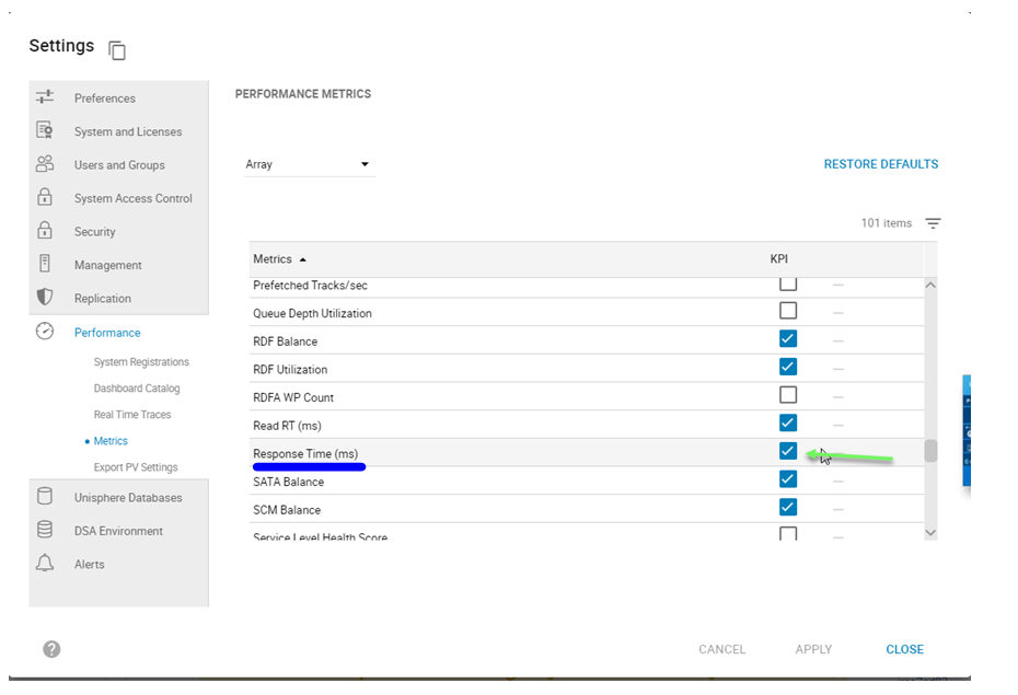 kA23a000000GHmCCAW_2_0