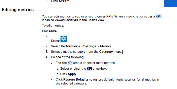 kA23a000000GHmCCAW_2_1