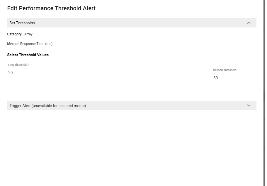 kA23a000000GHmCCAW_3_0