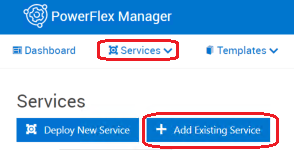 add_existing_service.png