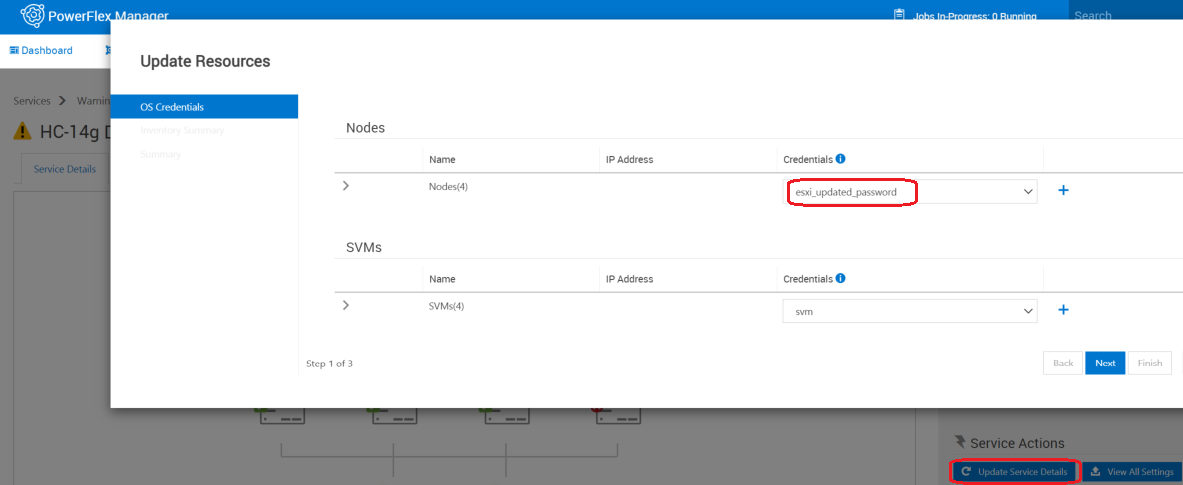 Пароль update.png