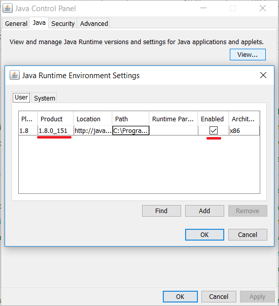 kA2f1000000K7TOCA0_2_0