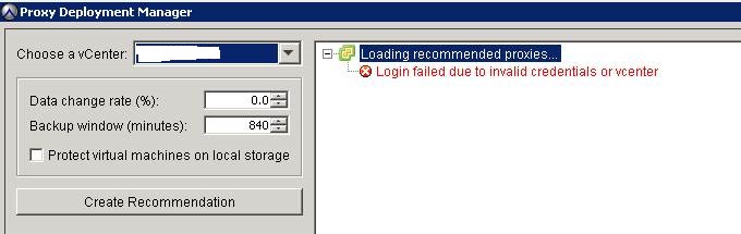 kA2f1000000L4tnCAC_3_0