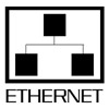 logo ethernetu