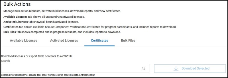 我的帐户，批量作
